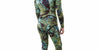 Riffe DIGI-TEK Camo Wetsuit  (Women)