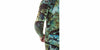 Riffe DIGI-TEK Camo Wetsuit  (Women)