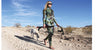 Riffe DIGI-TEK Camo Wetsuit  (Women)