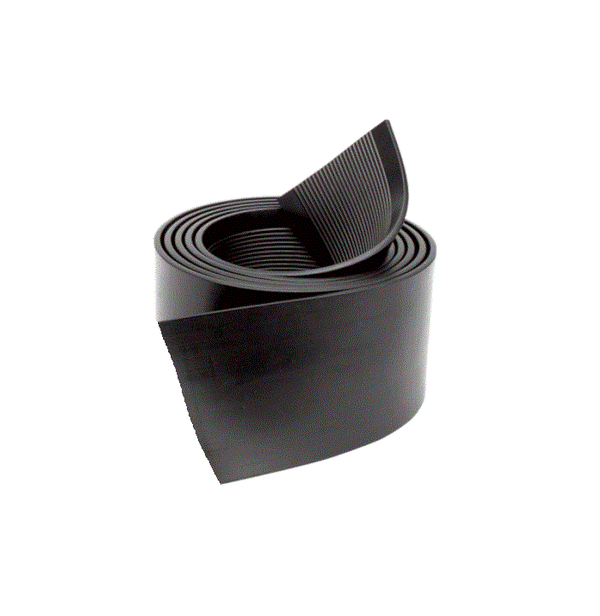 Riffe Rubber replacement for weight belt FreediveOutfitters