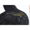 Riffe VORTEX Camo Wetsuit (Men/Unisex)