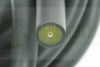 Standard ID - SpearPro 14.5mm  (9/16")  Rubber Sold by Foot  (For Custom Power Bands)