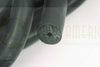 Standard ID - SpearPro 14.5mm  (9/16")  Rubber Sold by Foot  (For Custom Power Bands)