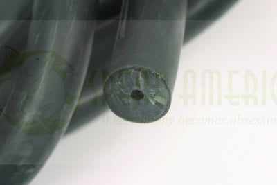 Standard ID - SpearPro 14.5mm  (9/16")  Rubber Sold by Foot  (For Custom Power Bands)