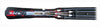 BleuTec Acid Carbon Limited Edition (L.E.) Speargun