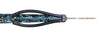 BleuTec Acid Carbon Limited Edition (L.E.) Speargun