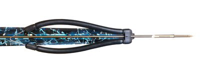 BleuTec Acid Carbon Limited Edition (L.E.) Speargun
