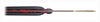 BleuTec Acid Carbon Limited Edition (L.E.) Speargun