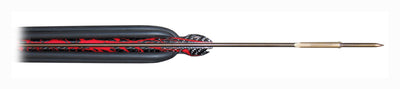 BleuTec Acid Carbon Limited Edition (L.E.) Speargun