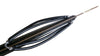 BleuTec Acid Carbon Limited Edition (L.E.) Speargun