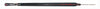 BleuTec Acid Carbon Limited Edition (L.E.) Speargun