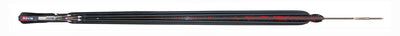 BleuTec Acid Carbon Limited Edition (L.E.) Speargun