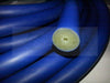 Standard ID  - SpearPro 16mm (5/8") Rubber - Sold by Foot  (For Custom Power Bands)