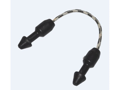Meandros Synthetic Strainers / Inserts for Bands
