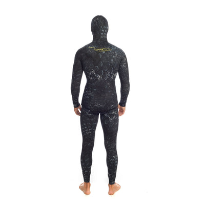 Riffe VORTEX Camo Wetsuit (Men/Unisex)
