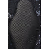 Riffe VORTEX Camo Wetsuit (Men/Unisex)