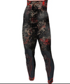 Epsealon Demonskin Wetsuit - 3mm
