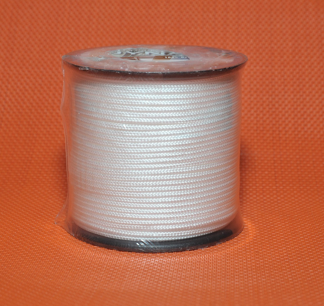 SpearPro Dyna Spear Reel Line Spool -1.80mm 50 meters