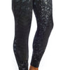 Riffe VORTEX Camo Wetsuit (Men/Unisex)