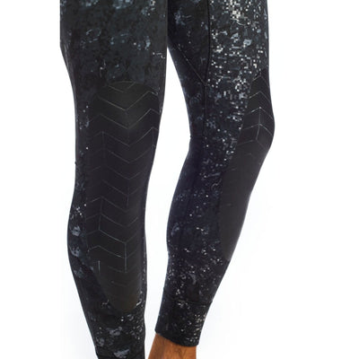 Riffe VORTEX Camo Wetsuit (Men/Unisex)