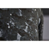 Riffe VORTEX Camo Wetsuit (Men/Unisex)