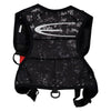 Epsealon Weight Vest Easy Fit