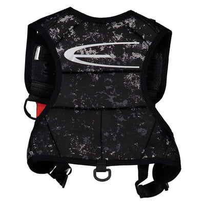 Epsealon Weight Vest Easy Fit