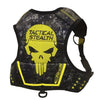 Epsealon Weight Vest Easy Fit