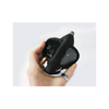Epsealon SeaWolf Mask