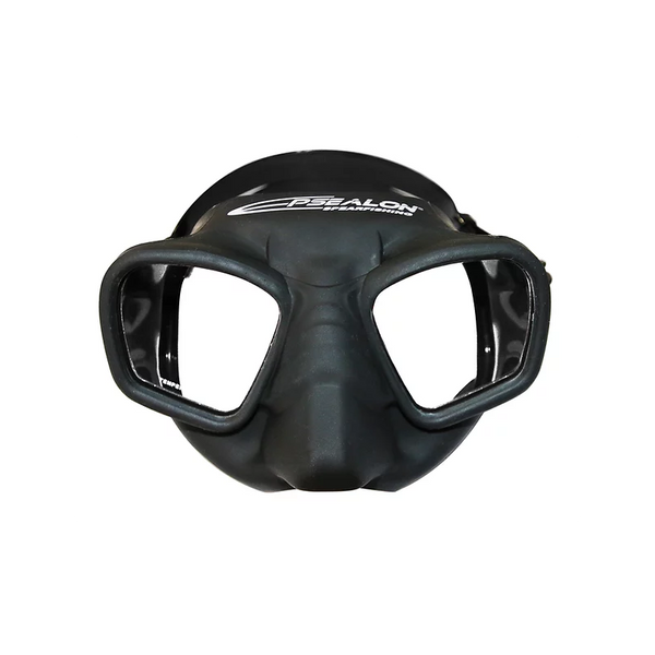 https://www.freediveoutfitters.com/cdn/shop/products/epsealon-mask-sea-wolf_600x.png?v=1686117931