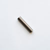 SpearPro Threaded Adapter Female/M6, Female/M6