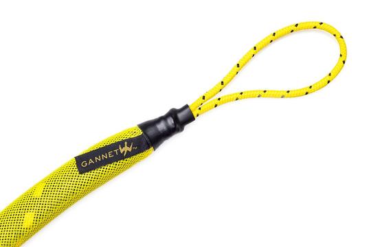 Gannet Snake Float - Freedive-Outfitters