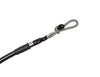 Gannet Full Bungee Black