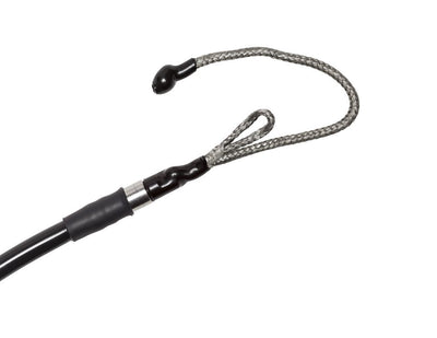 Gannet Full Bungee Black