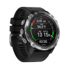 Garmin Descent Mk2S