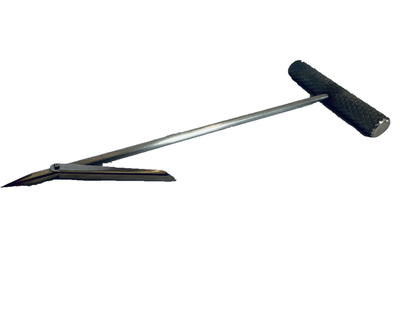 SpearPro Halibut Hammer