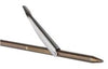 Riffe American Shaft 9/32" Hawaiian Flopper