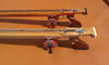 Meandros  DIY Trigger Mechanism L1
