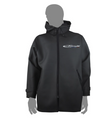 Epsealon Skarkin Boat Coat