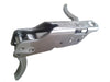 Meandros Trigger Mechanism S - Short