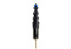 Meandros Bluewater muzzle for B32 speargun or 29mm ID