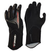 BEUCHAT Mundial Gloves 2mm