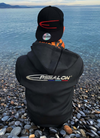 Epsealon Skarkin Boat Coat