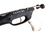 Meandros  Conversion Trigger Mechanism Nitro B for Picasso and Seac