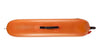 Gannet Blue Water Spearfishing Float - 100