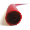 Standard ID - SpearPro 14.5mm  (9/16")  Rubber Sold by Foot  (For Custom Power Bands)
