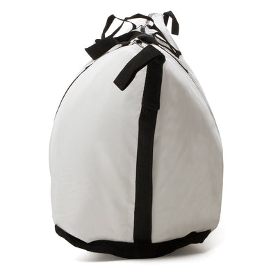 Reliable Insulated Kill Bag 20" X 48" Insulated Kill Bag, Salmon Edition