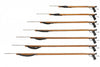 Riffe Euro Series Open "Mag-Track" Speargun
