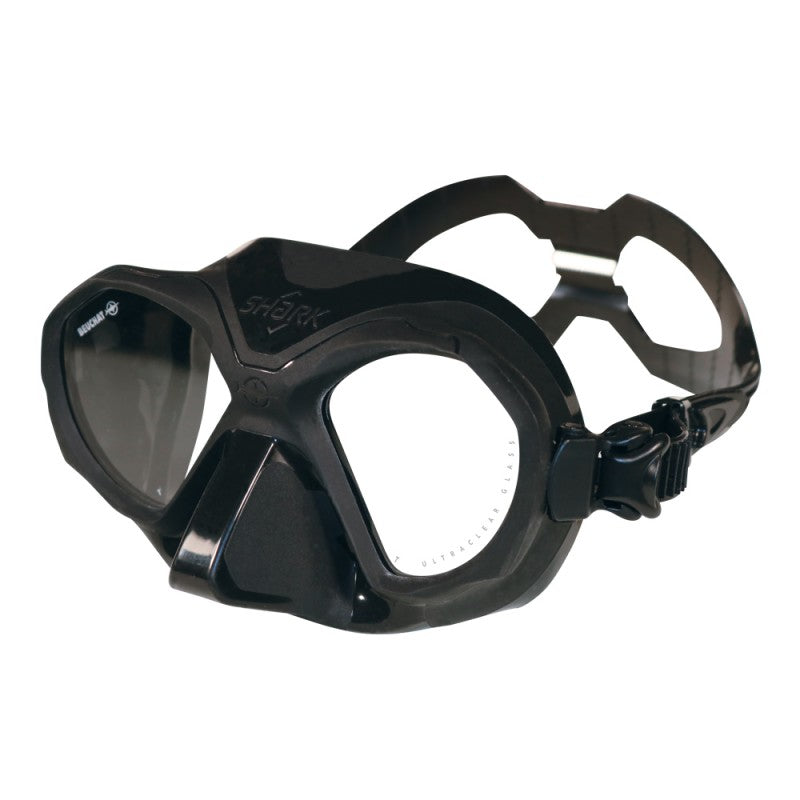 Freediving - Masks - Freedive-Outfitters