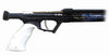BleuTec Simple GFM Open Speargun